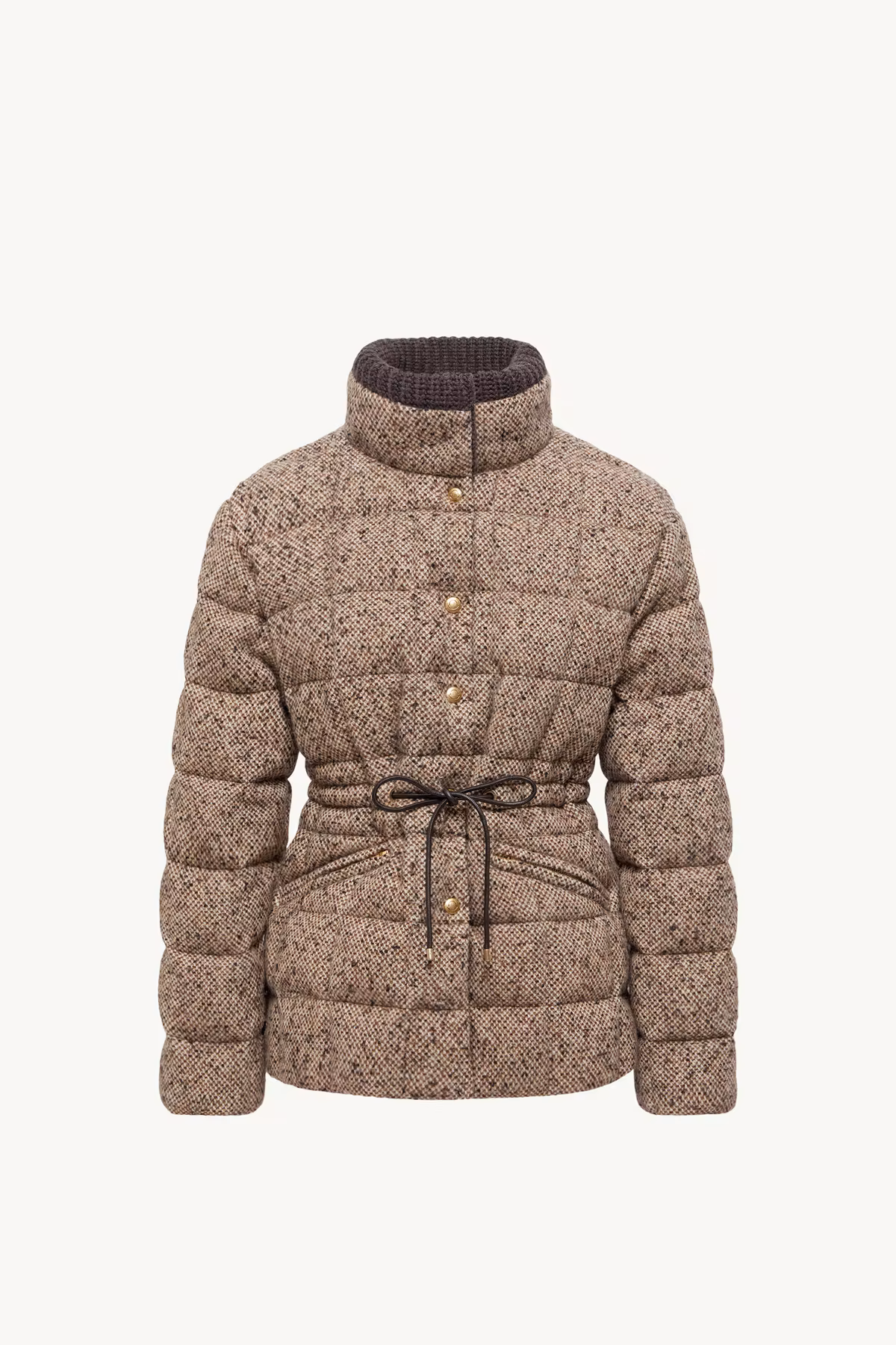 Outerwear for Women