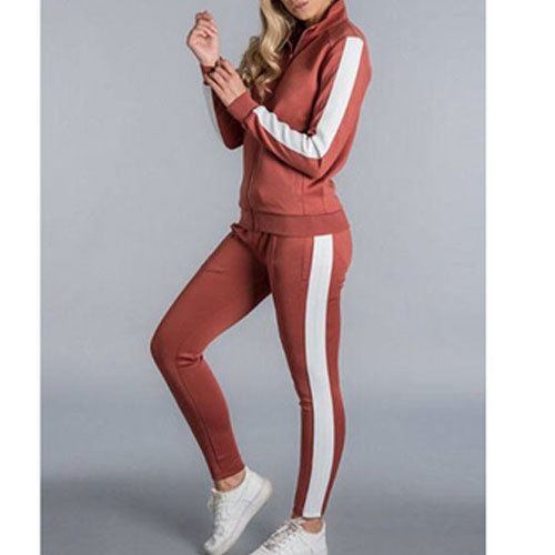 Tracksuit